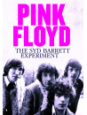 Pink Floyd - The Syd Barrett Experiment