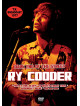 Ry Cooder - Dark End Of The Street