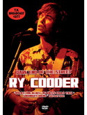 Ry Cooder - Dark End Of The Street