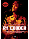 Ry Cooder - Dark End Of The Street