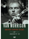 Van Morrison - Another Glorious Decade