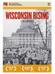 Wisconsin Rising