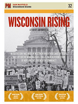 Wisconsin Rising