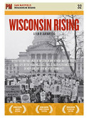 Wisconsin Rising