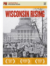 Wisconsin Rising
