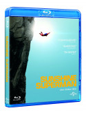 Sunshine Superman