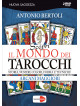 Antonio Bertoli - Scopri Il Mondo Dei Tarocchi - Arcani Maggiori (2 Dvd)