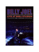Billy Joel - Live At Shea Stadium The Concert