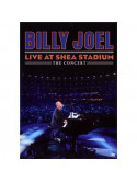 Billy Joel - Live At Shea Stadium The Concert