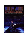 Billy Joel - Live At Shea Stadium The Concert