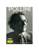 Pollini - De Main De Maitre