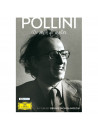 Pollini - De Main De Maitre