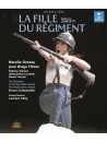 Donizetti - La Fille Du Regiment - Natalie Dessay