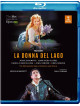 Rossini - La Donna Del Lago - Joyce Didonato