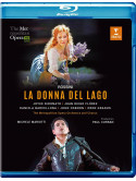 Rossini - La Donna Del Lago - Joyce Didonato