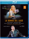 Rossini - La Donna Del Lago - Joyce Didonato