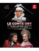 Rossini - Le Comte Ory - Joyce Didonato