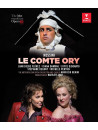 Rossini - Le Comte Ory - Joyce Didonato