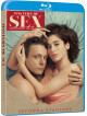 Masters Of Sex - Stagione 02 (4 Blu-Ray)