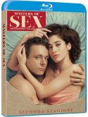 Masters Of Sex - Stagione 02 (4 Blu-Ray)