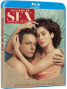 Masters Of Sex - Stagione 02 (4 Blu-Ray)