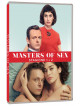Masters Of Sex - Stagione 01-02 (8 Dvd)