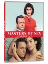 Masters Of Sex - Stagione 01-02 (8 Dvd)