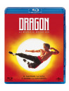 Dragon - La Storia Di Bruce Lee