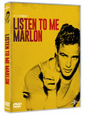 Listen To Me Marlon