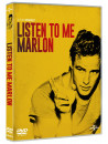 Listen To Me Marlon