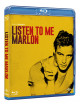 Listen To Me Marlon