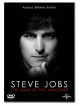 Steve Jobs - Man In The Machine
