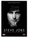 Steve Jobs - Man In The Machine