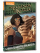 Leggenda Di Korra (La) - Libro 4 02