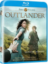 Outlander - Stagione 01 (5 Blu-Ray)