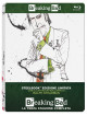 Breaking Bad - Stagione 03 (Ltd Steelbook) (3 Blu-Ray)