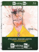 Breaking Bad - Stagione 04 (Ltd Steelbook) (3 Blu-Ray)