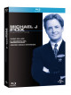 Michael J. Fox Box Set (3 Blu-Ray)