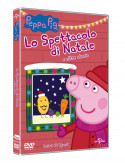 Peppa Pig - Lo Spettacolo Di Natale