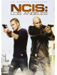 Ncis - Los Angeles - Stagione 04 (6 Dvd)