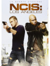 Ncis - Los Angeles - Stagione 04 (6 Dvd)