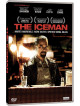 Iceman (The)