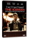 Iceman (The)