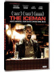 Iceman (The)