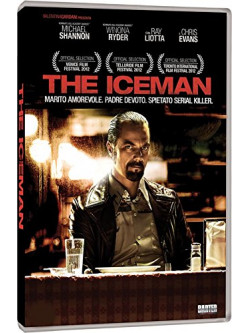 Iceman (The)