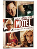 Motel