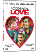 Accidental Love