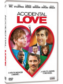Accidental Love
