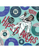 R&b Hipshakers Vol. 4 (3 Dvd)