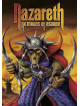 Nazareth - No Means Of Escape